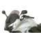 mra-touring-motorplexi-4025066124176