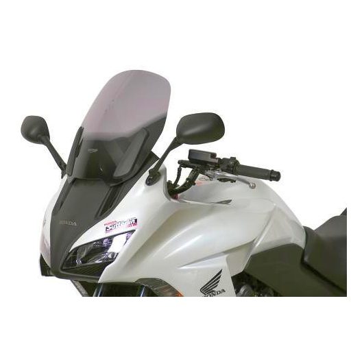 mra-touring-motorplexi-4025066124176