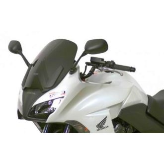 mra-touring-motorplexi-4025066124183