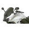 mra-touring-motorplexi-4025066124183