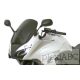 Honda CBF1000 F SC64 plexi - MRA Touring | P04257