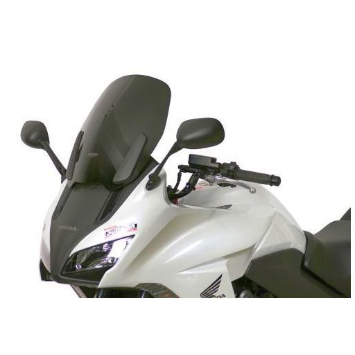 mra-touring-motorplexi-4025066124183