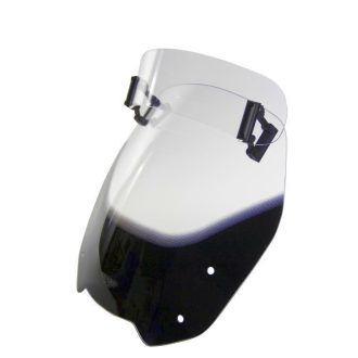 mra-variotouring-motorplexi-4025066124190