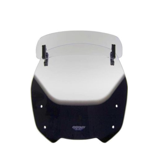 mra-variotouring-motorplexi-4025066124190