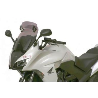 mra-variotouring-motorplexi-4025066124206