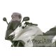 Honda CBF1000 F SC64 plexi - MRA Variotouring | P04259