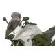 Honda CBF1000 F SC64 plexi - MRA Variotouring | P04259