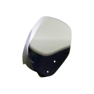 mra-original-motorplexi-4025066124213