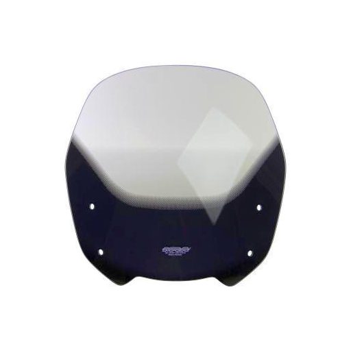 mra-original-motorplexi-4025066124213