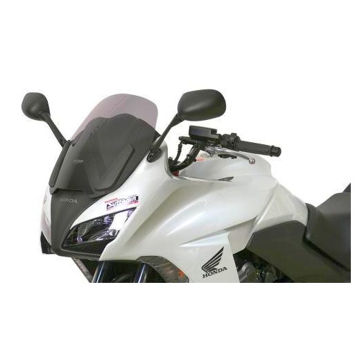 mra-original-motorplexi-4025066124213