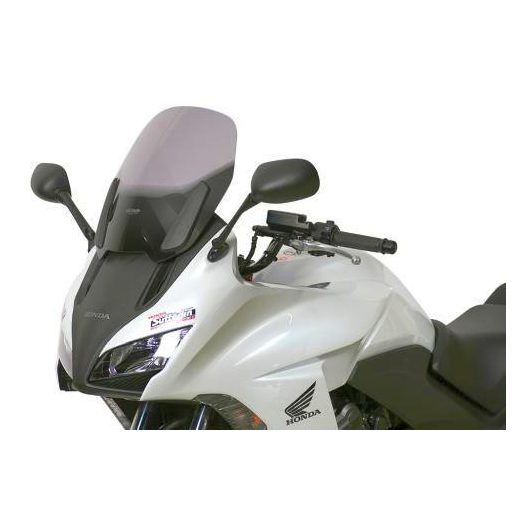 mra-original-motorplexi-4025066124213