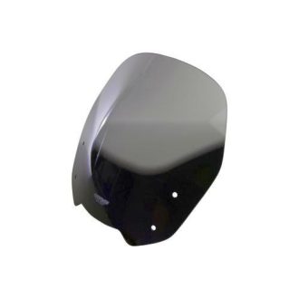 mra-original-motorplexi-4025066124220