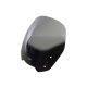 Honda CBF1000 F SC64 plexi - MRA Original | P04253