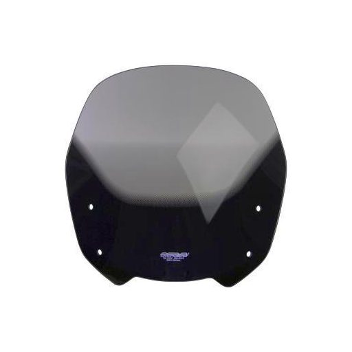 mra-original-motorplexi-4025066124220