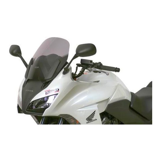 mra-original-motorplexi-4025066124220