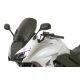 Honda CBF1000 F SC64 plexi - MRA Original | P04254