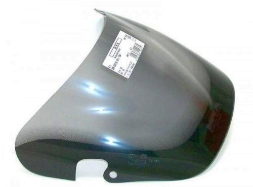 Honda CBR600 F PC25 plexi - MRA Racing | P04531