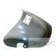 Honda CBR600 F PC25 plexi - MRA Racing | P04531