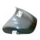 Honda CBR600 F PC25 plexi - MRA Racing | P04531