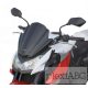 Kawasaki Z1000 D ZRT00D plexi - MRA Racing | P08714