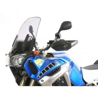 mra-touring-motorplexi-4025066124961