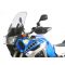 mra-touring-motorplexi-4025066124961