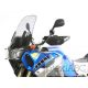 Yamaha XT 1200 Z Super Tenere DP01 plexi - MRA Touring | P17698