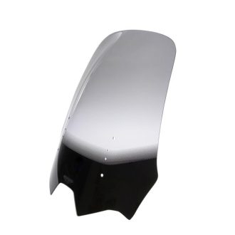 mra-touring-motorplexi-4025066124978