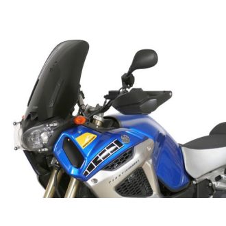mra-touring-motorplexi-4025066124985