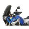 mra-touring-motorplexi-4025066124985