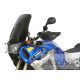 Yamaha XT 1200 Z Super Tenere DP01 plexi - MRA Touring | P17700