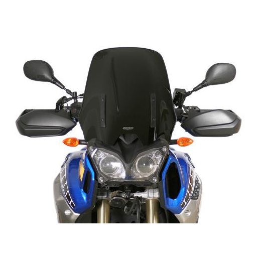 mra-touring-motorplexi-4025066124985