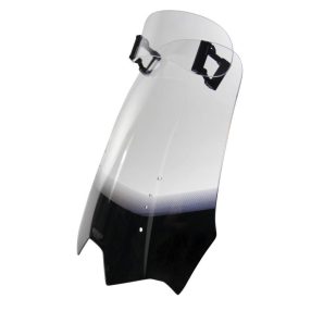   Yamaha XT 1200 Z Super Tenere DP01 plexi - MRA Variotouring | P17701