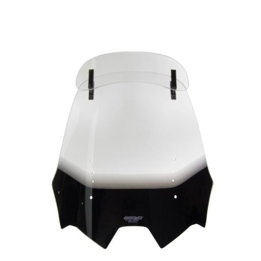 mra-variotouring-motorplexi-4025066124992