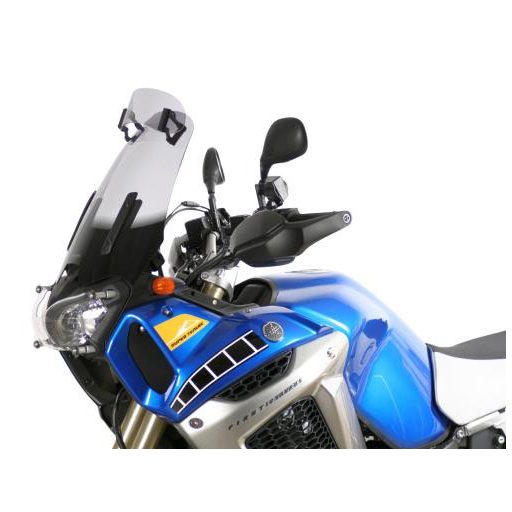 mra-variotouring-motorplexi-4025066124992