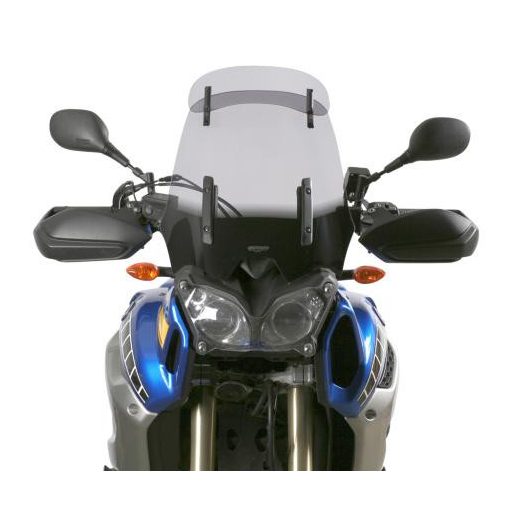 mra-variotouring-motorplexi-4025066125005