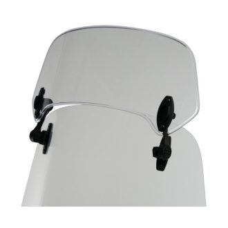 mra-x-creen-touring-kiegeszito-plexi-4025066125036