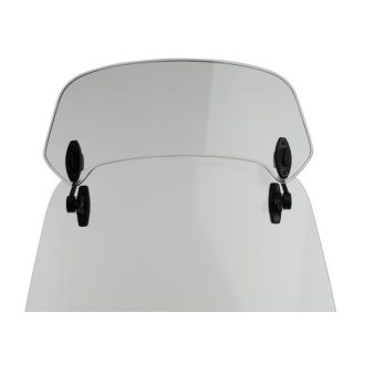 mra-x-creen-touring-kiegeszito-plexi-4025066125043