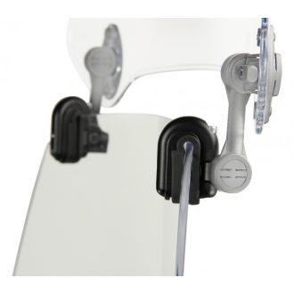 mra-szoritokengyel-kiegeszito-plexikhez-xcc-402506