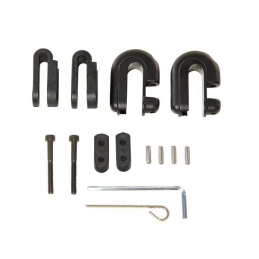 mra-szoritokengyel-kiegeszito-plexikhez-xcc-402506