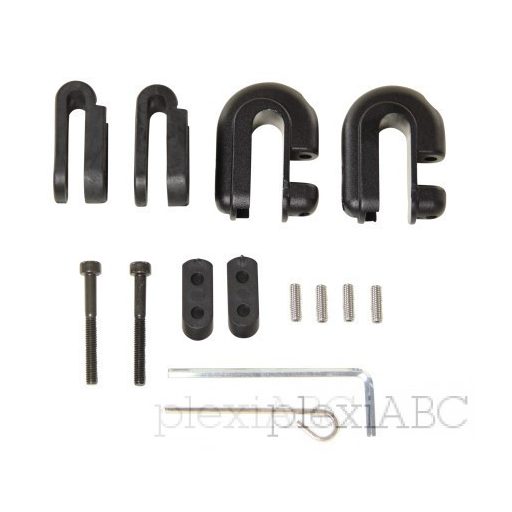 mra-szoritokengyel-kiegeszito-plexikhez-xcc-402506