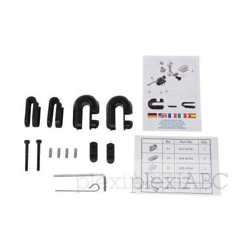 mra-szoritokengyel-kiegeszito-plexikhez-xcc-402506