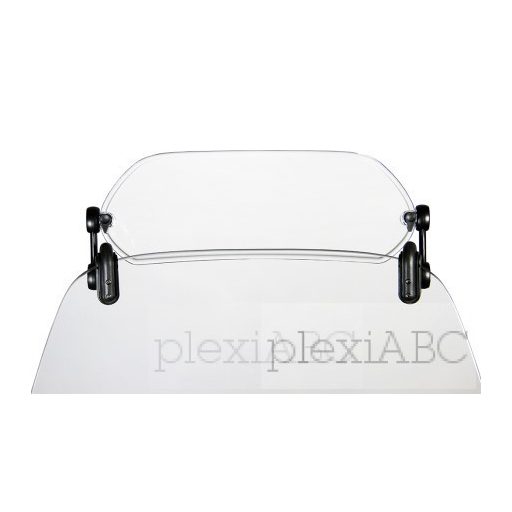 mra-szoritokengyel-kiegeszito-plexikhez-xcc-402506