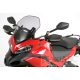 Ducati Multistrada 1200, S A2 plexi - MRA Touring | P03160