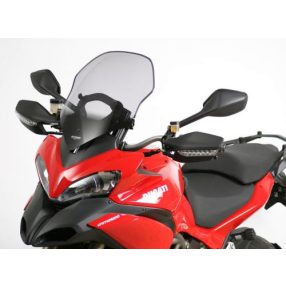 Ducati Multistrada 1200, S A2 plexi - MRA Touring | P03161