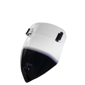   Ducati Multistrada 1200, S A2 plexi - MRA Variotouring | P03163