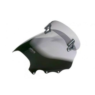 mra-variotouring-motorplexi-4025066125173