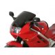 Honda VFR750 F RC36 plexi - MRA Original | P05818