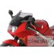 Honda VFR750 F RC36 plexi - MRA Spoiler | P05820