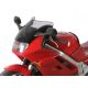 Honda VFR750 F RC36 plexi - MRA Spoiler | P05820
